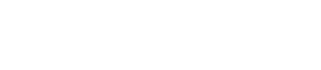 photodivain.wfolio.pro